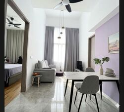 Kent Ridge Hill Residences (D5), Apartment #560764421
